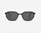 Solis - All Black