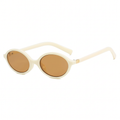 Suppa - Beige Brown