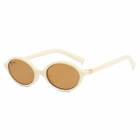 Suppa - Beige Brown