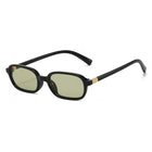 Sovare - Light Olive