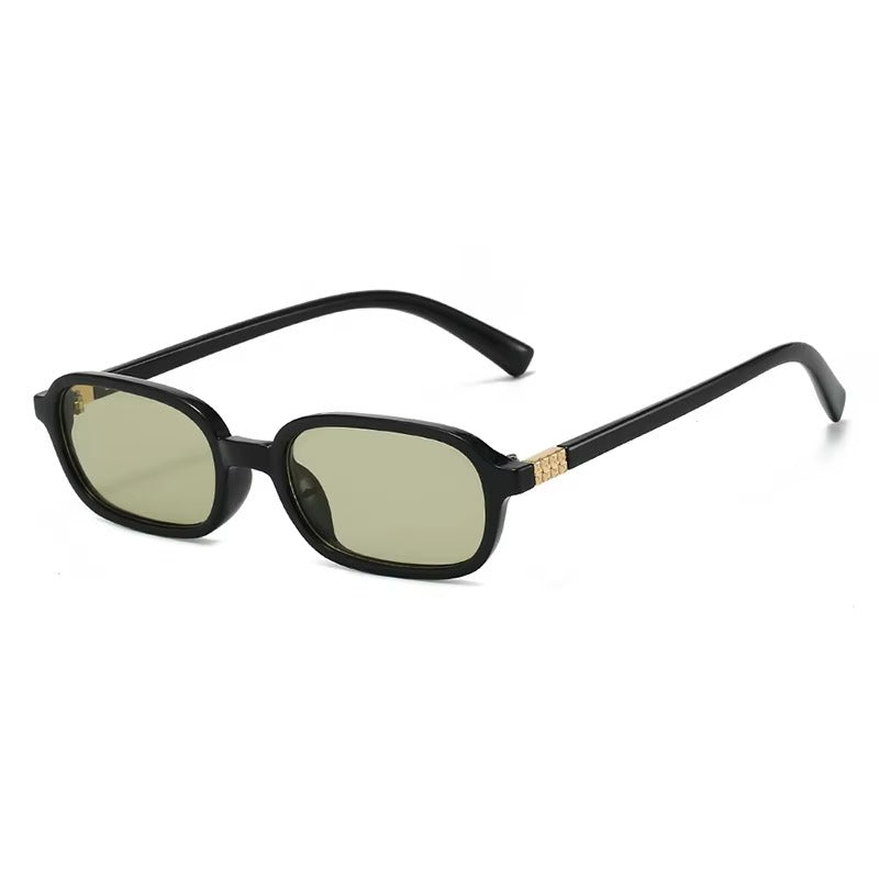 Sovare - Light Olive