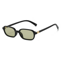 Sovare - Light Olive