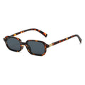 Sovare - Black Tortoiseshell