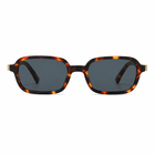 Sovare - Black Tortoiseshell