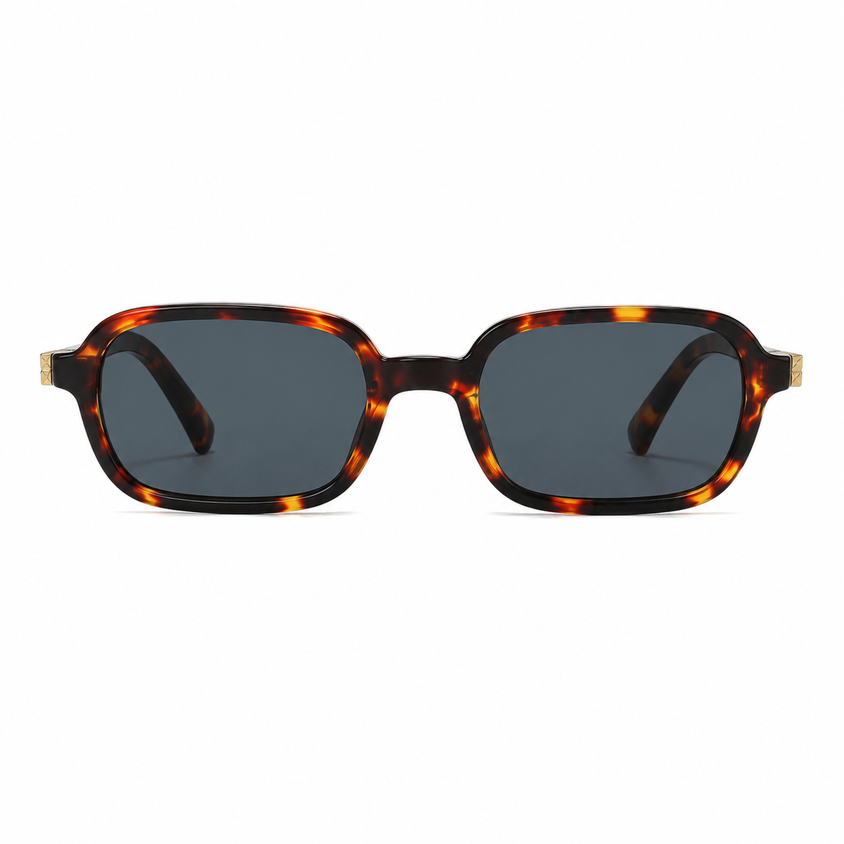 Sovare - Black Tortoiseshell