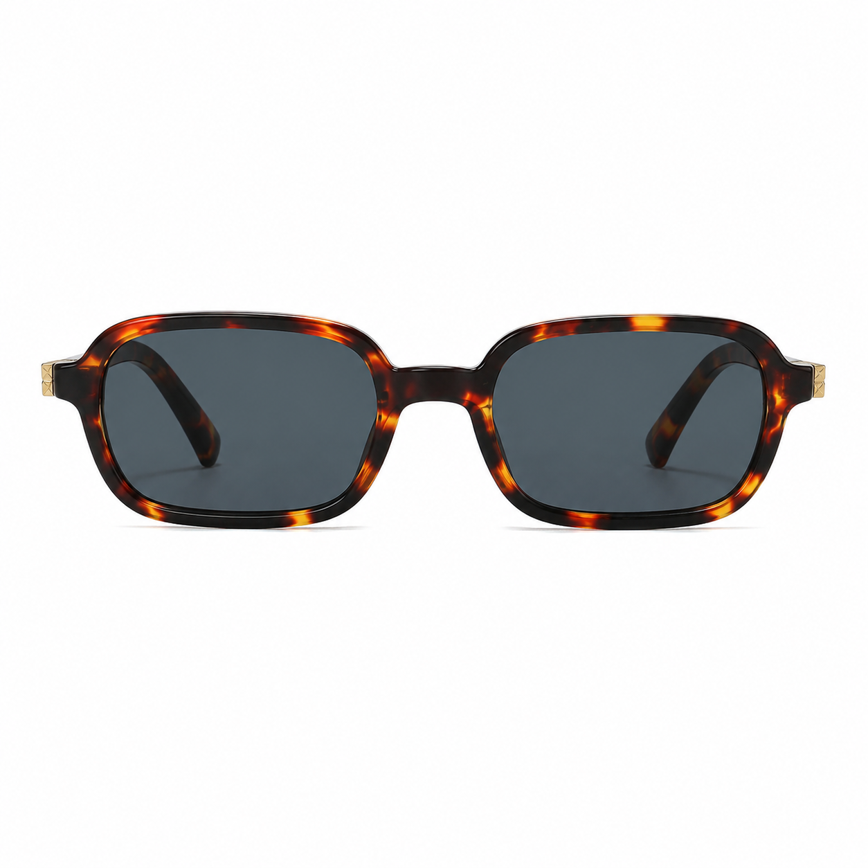 Sovare - Black Tortoiseshell