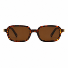 Sovare - Brown Tortoiseshell