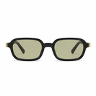 Sovare - Light Olive