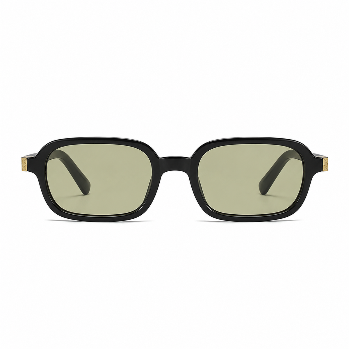 Sovare - Light Olive