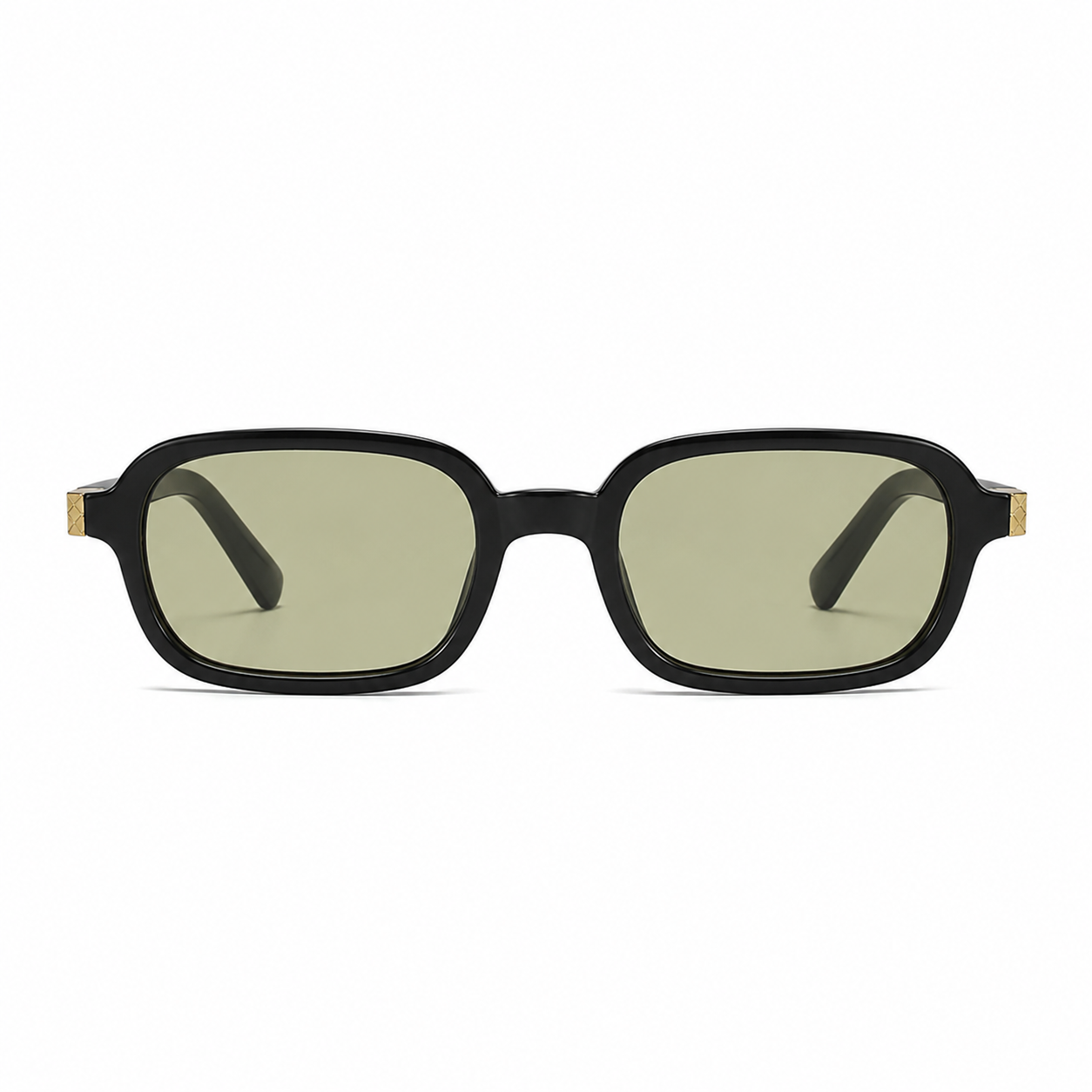 Sovare - Light Olive