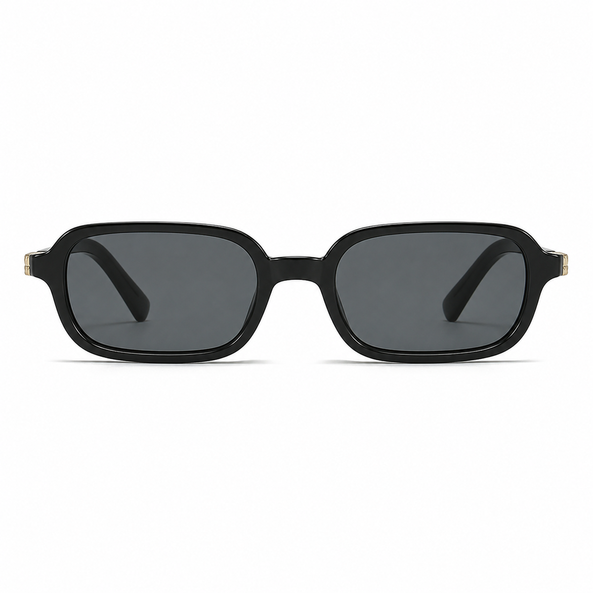 Sovare - Black