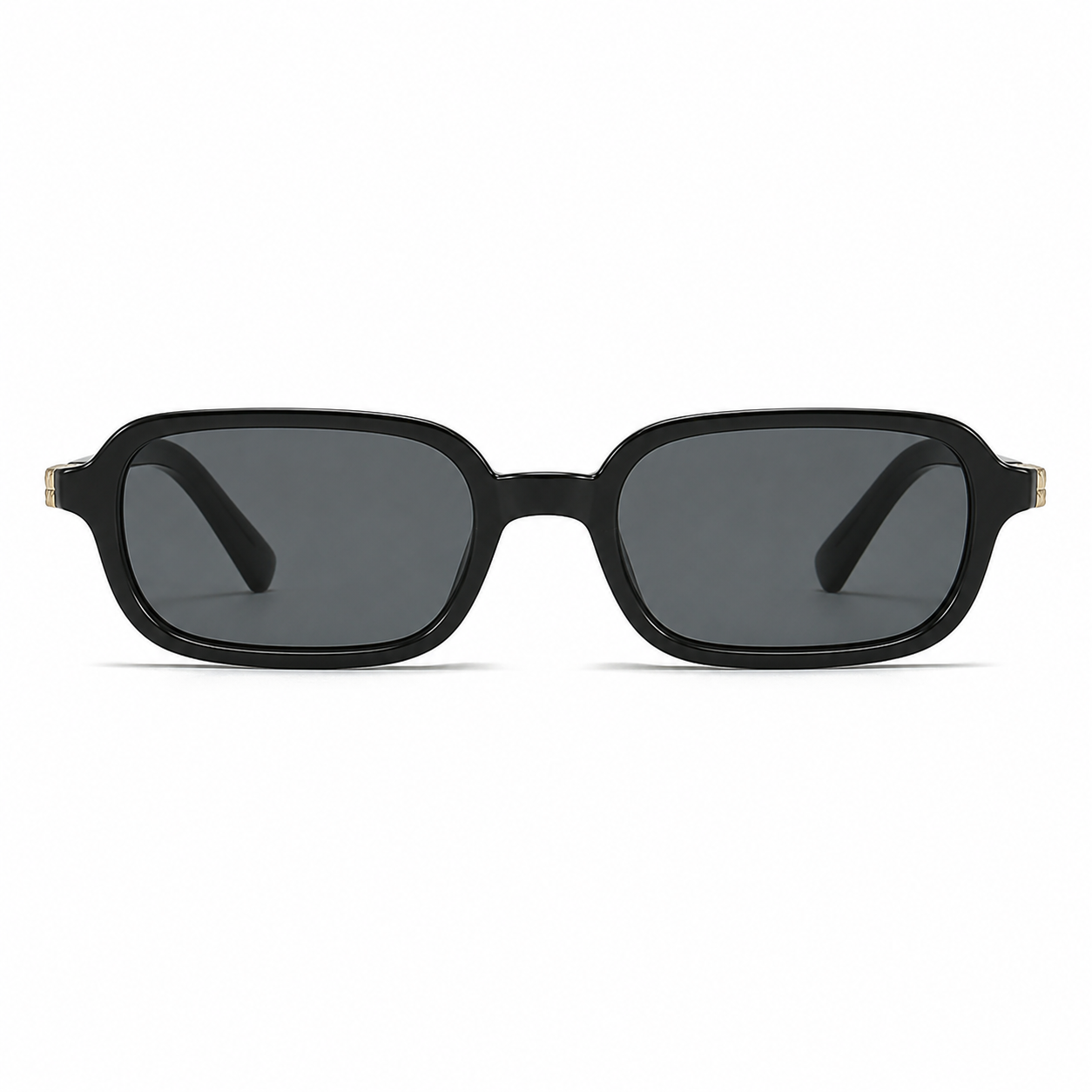 Sovare - Black