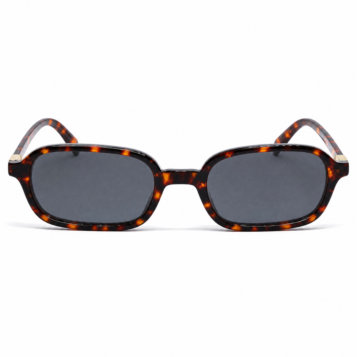 Sovare - Black Tortoiseshell