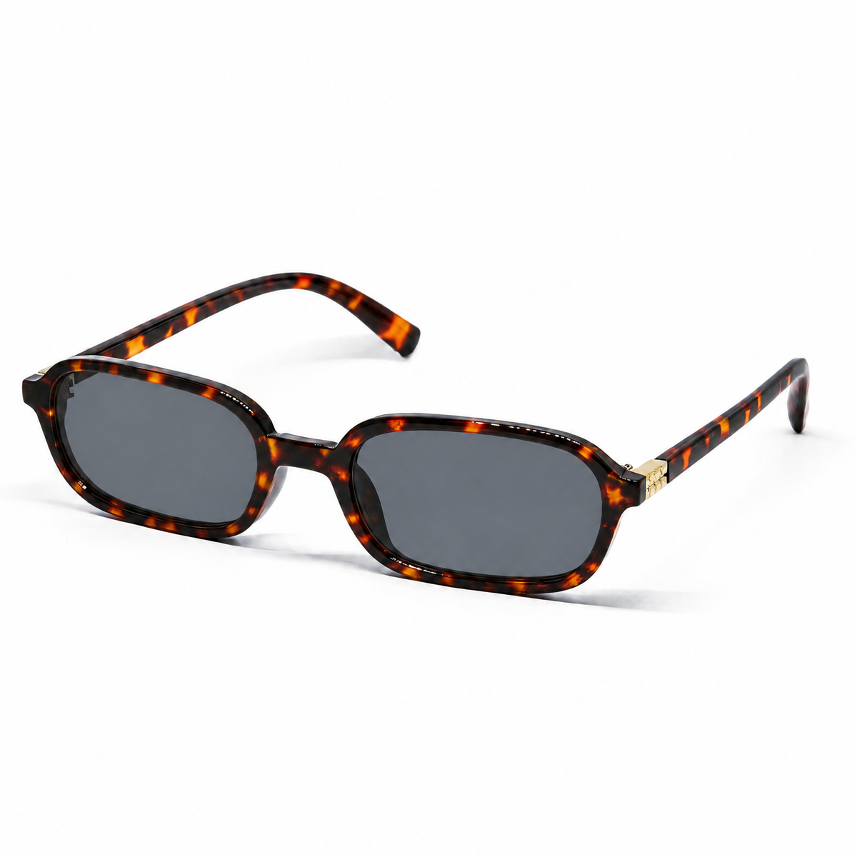 Sovare - Black Tortoiseshell