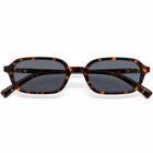 Sovare - Black Tortoiseshell