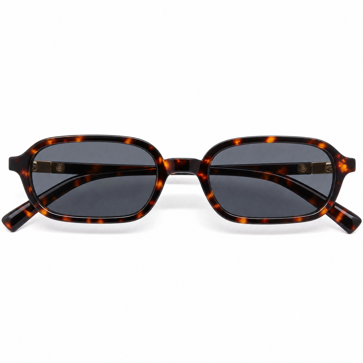 Sovare - Black Tortoiseshell