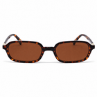 Sovare - Brown Tortoiseshell