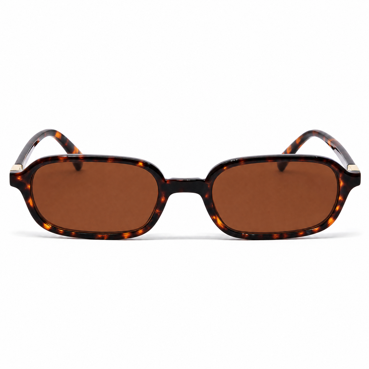 Sovare - Brown Tortoiseshell