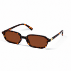 Sovare - Brown Tortoiseshell
