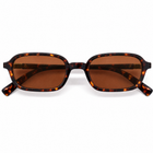 Sovare - Brown Tortoiseshell