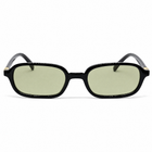 Sovare - Light Olive