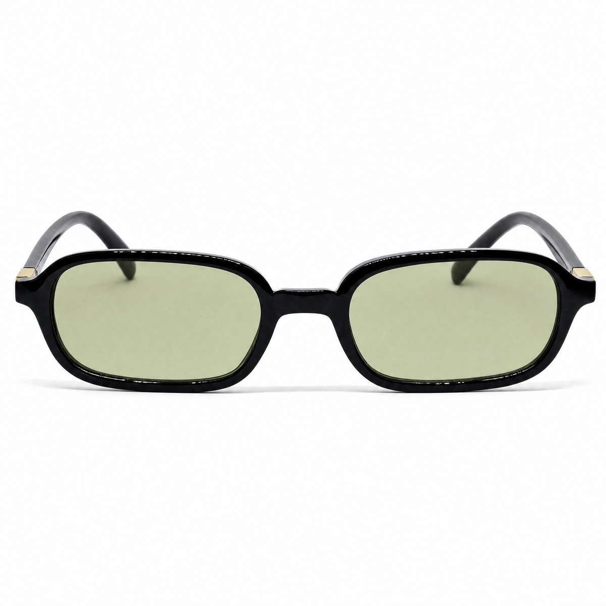Sovare - Light Olive