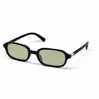 Sovare - Light Olive