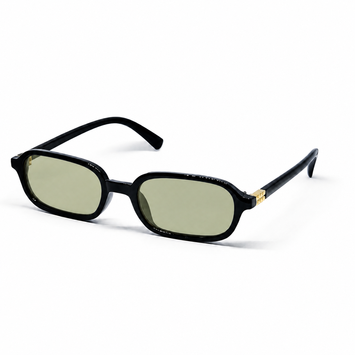 Sovare - Light Olive
