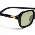 Sovare - Light Olive