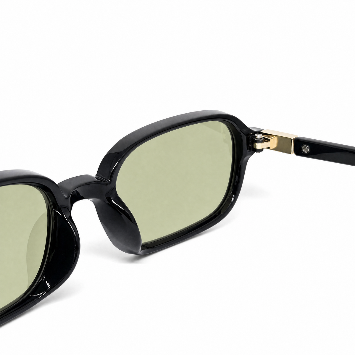 Sovare - Light Olive