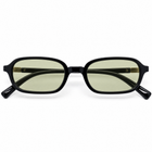 Sovare - Light Olive