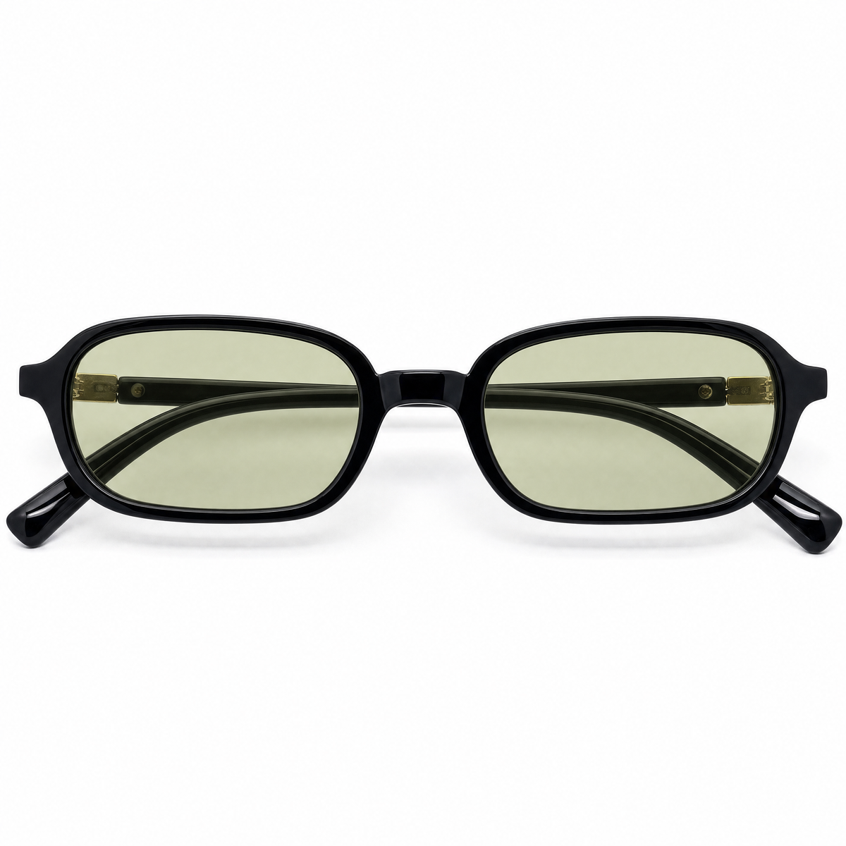 Sovare - Light Olive
