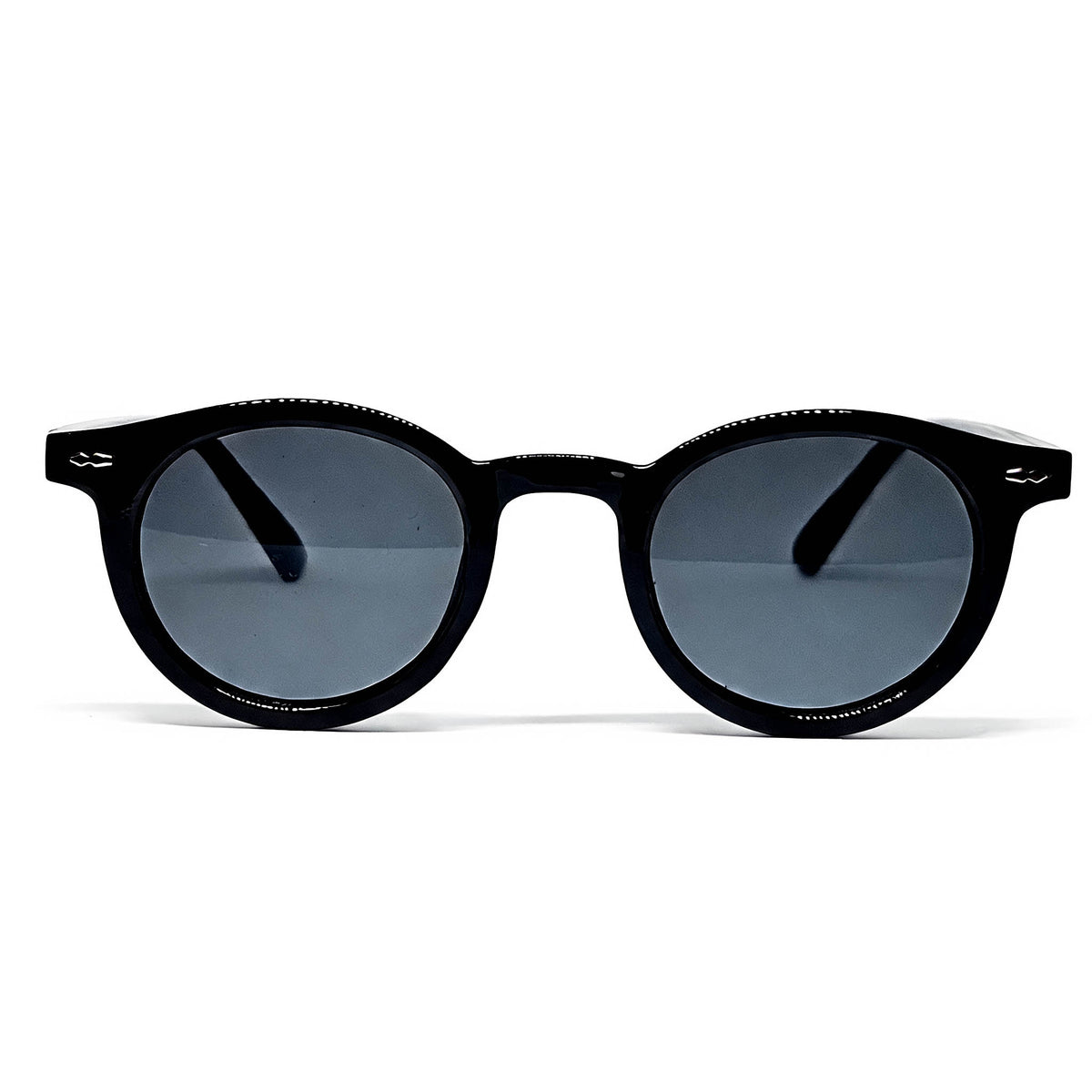 Lumera - Double Black
