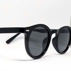 Lumera - Double Black