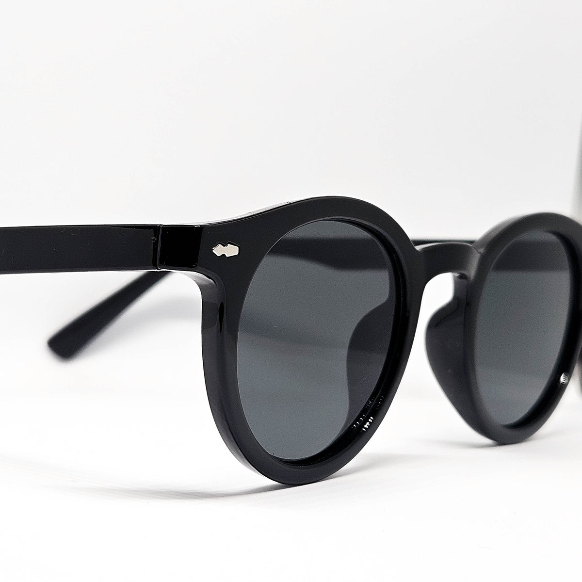 Lumera - Double Black