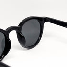 Lumera - Double Black