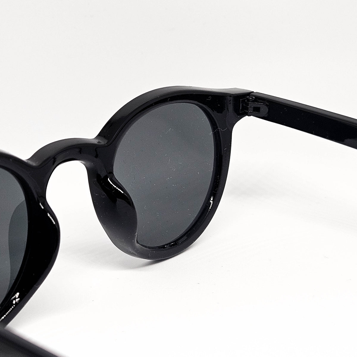 Lumera - Double Black