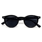 Lumera - Double Black