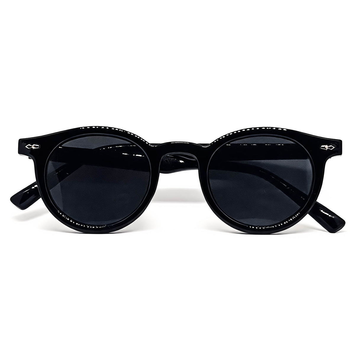 Lumera - Double Black