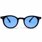 Lumera - Black Blue