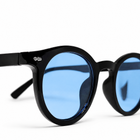 Lumera - Black Blue