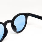 Lumera - Black Blue