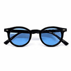 Lumera - Black Blue
