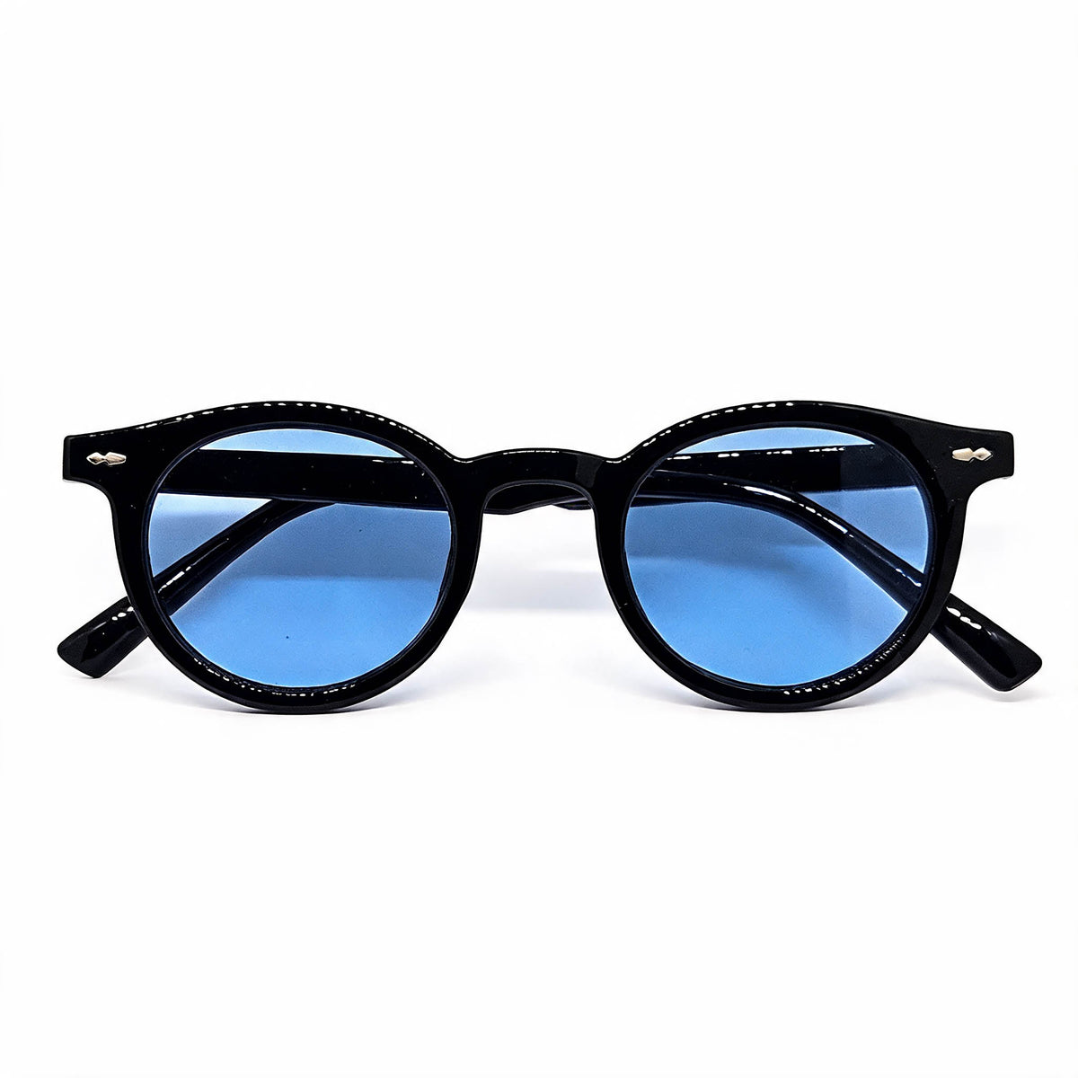 Lumera - Black Blue