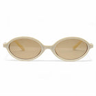 Suppa - Beige Brown