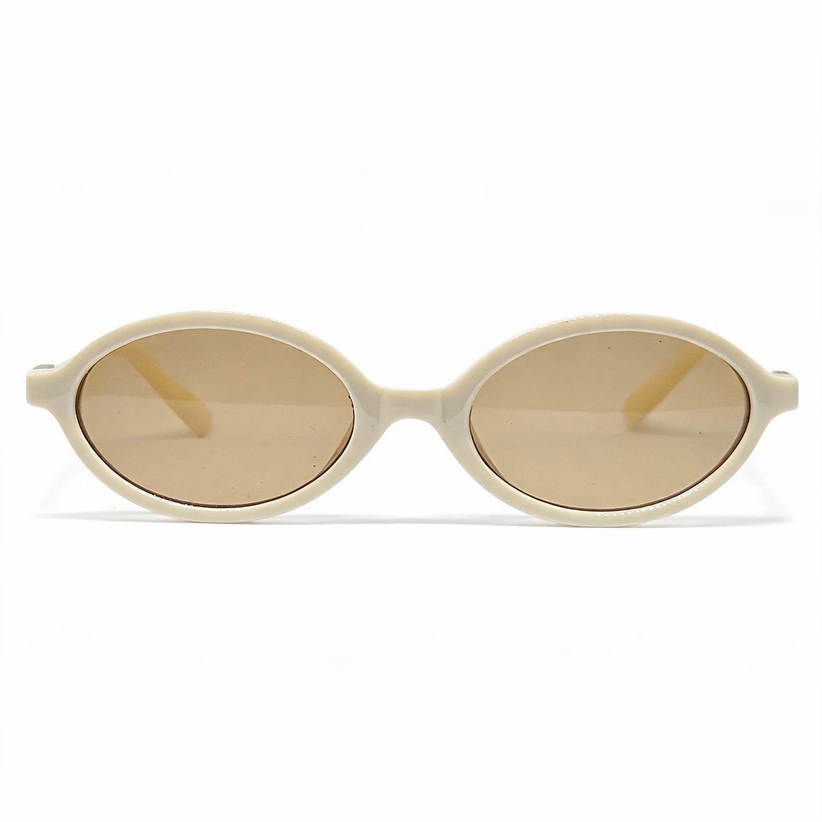 Suppa - Beige Brown