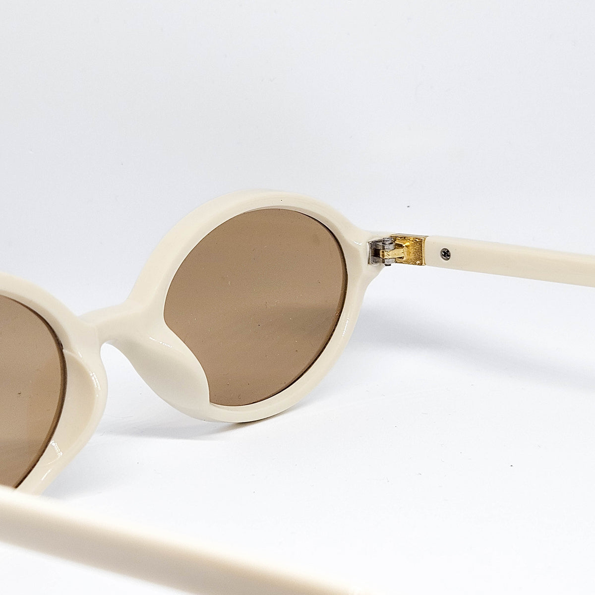 Suppa - Beige Brown