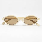 Suppa - Beige Brown