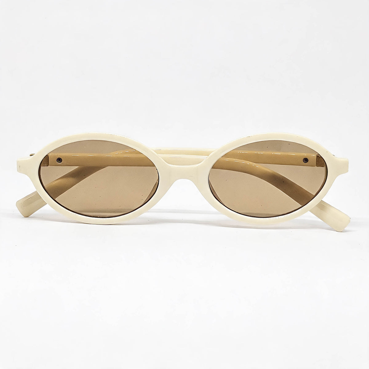 Suppa - Beige Brown
