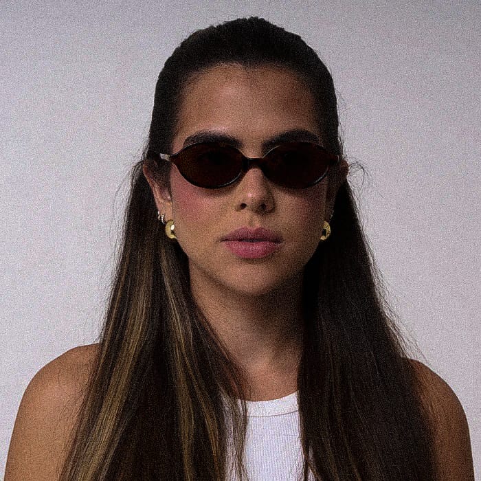 Suppa - Leopard Purple